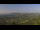 Webcam in Magliano Alfieri, 17.5 mi away