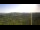 Webcam in Magliano Alfieri, 17.4 mi away
