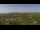 Webcam in Magliano Alfieri, 8 mi away