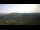 Webcam in Magliano Alfieri, 46.2 km