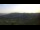 Webcam in Magliano Alfieri, 45.7 km