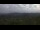 Webcam in Magliano Alfieri, 60.4 km entfernt