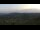 Webcam in Magliano Alfieri, 50.6 km
