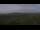 Webcam in Magliano Alfieri, 15.7 km entfernt