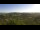 Webcam in Magliano Alfieri, 45.7 km