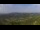 Webcam in Magliano Alfieri, 8 mi away