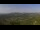 Webcam in Magliano Alfieri, 7.5 mi away