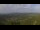 Webcam in Magliano Alfieri, 20.8 km
