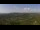Webcam in Magliano Alfieri, 21.3 km