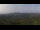 Webcam in Magliano Alfieri, 17.4 mi away