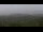 Webcam in Magliano Alfieri, 45.7 km
