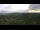 Webcam in Magliano Alfieri, 45.1 km