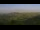 Webcam in Magliano Alfieri, 17.4 mi away
