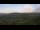 Webcam in Magliano Alfieri, 45.1 km entfernt