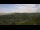 Webcam in Magliano Alfieri, 18 km entfernt