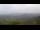 Webcam in Magliano Alfieri, 17.2 mi away