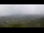 Webcam in Magliano Alfieri, 44.7 km