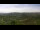 Webcam in Magliano Alfieri, 17.4 mi away