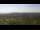 Webcam in Magliano Alfieri, 45.7 km