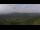 Webcam in Magliano Alfieri, 17.1 mi away