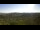 Webcam in Magliano Alfieri, 17.4 mi away