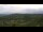 Webcam in Magliano Alfieri, 17.2 mi away