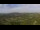 Webcam in Magliano Alfieri, 13.2 km