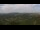 Webcam in Magliano Alfieri, 13.2 km