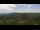 Webcam in Magliano Alfieri, 18 km