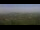 Webcam in Magliano Alfieri, 7.3 mi away