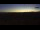 Webcam in Magliano Alfieri, 17 mi away