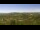 Webcam in Magliano Alfieri, 45.2 km