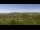 Webcam in Magliano Alfieri, 45.7 km