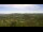 Webcam in Magliano Alfieri, 45.2 km
