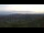 Webcam in Magliano Alfieri, 46.2 km