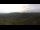Webcam in Magliano Alfieri, 17.7 mi away