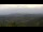 Webcam in Magliano Alfieri, 16.3 mi away