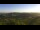Webcam in Magliano Alfieri, 42.3 km