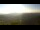 Webcam in Magliano Alfieri, 17.1 mi away