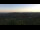 Webcam in Magliano Alfieri, 42.3 km