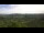 Webcam in Magliano Alfieri, 17.4 mi away