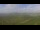 Webcam in Magliano Alfieri, 18 km