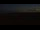 Webcam in Magliano Alfieri, 17.4 mi away