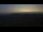 Webcam in Magliano Alfieri, 17.4 mi away