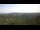 Webcam in Magliano Alfieri, 45.1 km