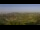 Webcam in Magliano Alfieri, 50.6 km