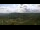 Webcam in Magliano Alfieri, 12.9 mi away