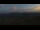 Webcam in Magliano Alfieri, 13.2 km