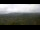 Webcam in Magliano Alfieri, 2.9 mi away