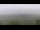 Webcam in Magliano Alfieri, 18.3 mi away